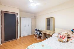 Blk 6 Jalan Batu (Kallang/Whampoa), HDB 3 Rooms #617769661